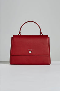 VENICE BAG