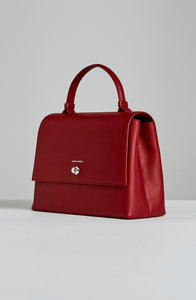 VENICE BAG