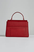 VENICE BAG