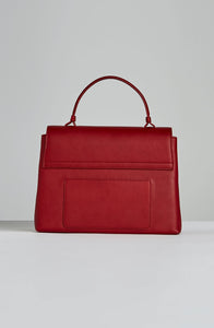 VENICE BAG