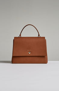 VENICE BAG