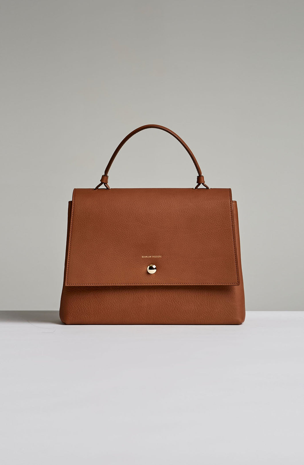 VENICE BAG