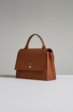 VENICE BAG