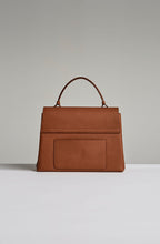 VENICE BAG