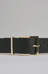 33 MM BELT