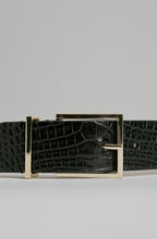 33 MM BELT