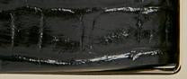33 MM BELT