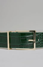 33 MM BELT