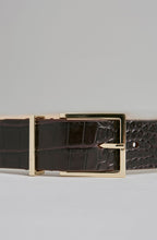 33 MM BELT